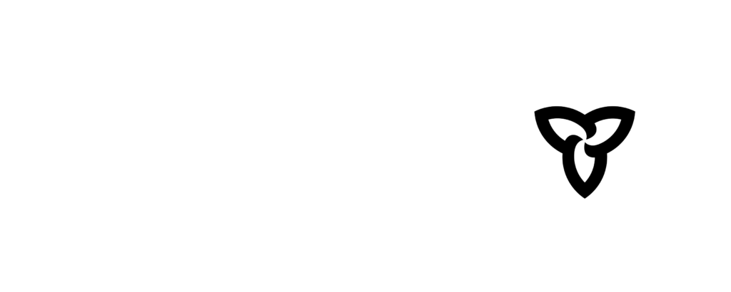 government of Ontario Logo