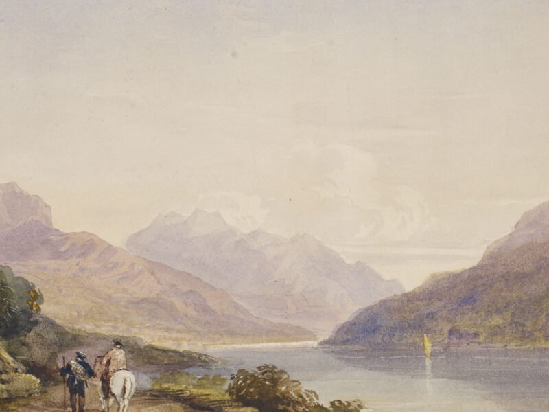 freelance artist scenary 3