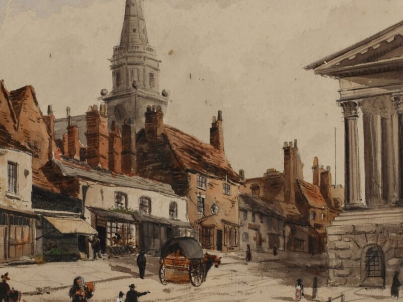 freelance artist scenary 2