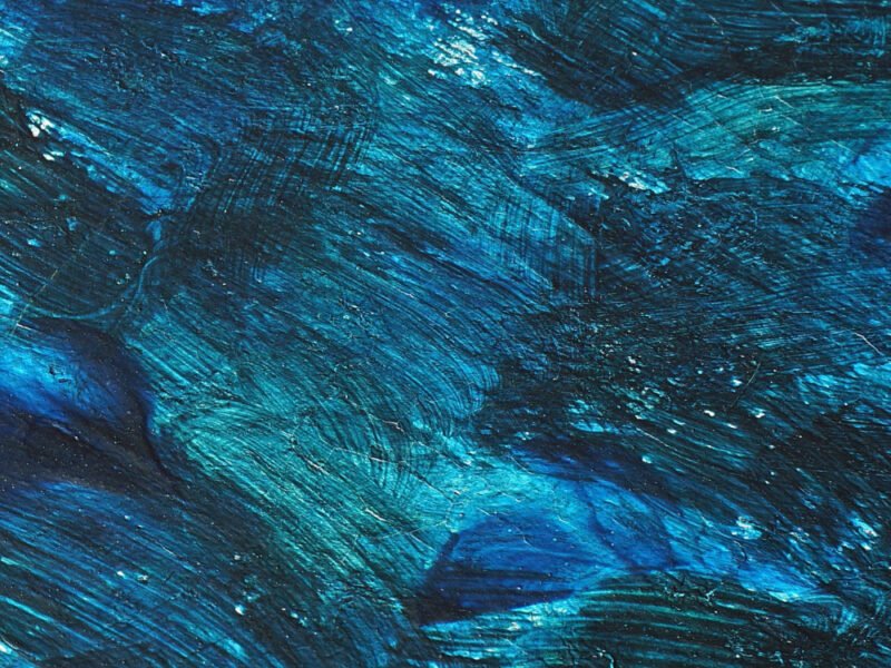 freelance artist abstract 1