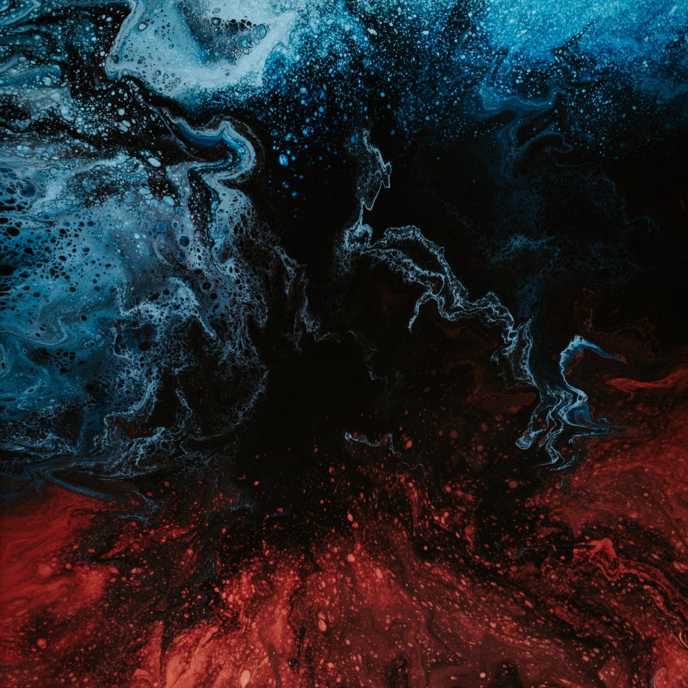 freelance-artist-abstract-2 freelance artist abstract 2