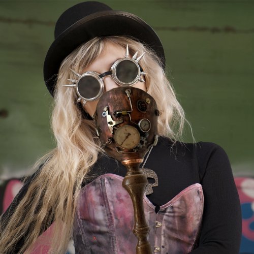 coviddinnerparty 500x500 feature