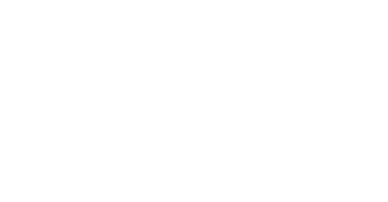 London Arts Council