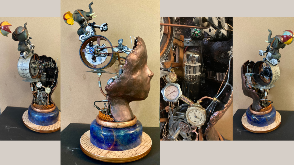 Welcome To The Circus 1024x576