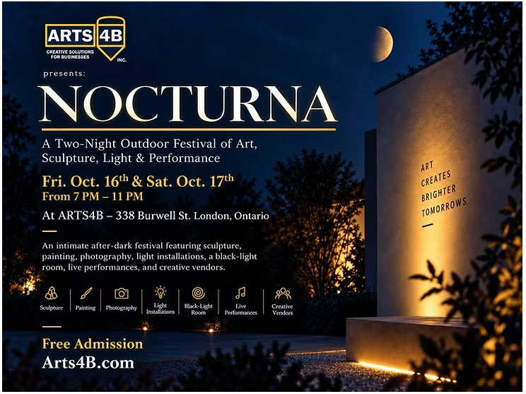 nocturna image